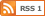 rss1